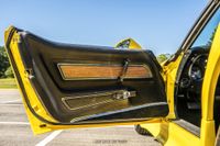 1975 Chevrolet Corvette Convertible Restomod LS2 for sale