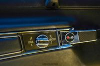 1975 Chevrolet Corvette Convertible Restomod LS2 for sale