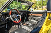 1975 Chevrolet Corvette Convertible Restomod LS2 for sale