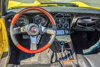 1975 Chevrolet Corvette Convertible Restomod LS2 for sale