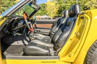 1975 Chevrolet Corvette Convertible Restomod LS2 for sale