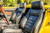 1975 Chevrolet Corvette Convertible Restomod LS2 for sale