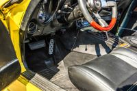 1975 Chevrolet Corvette Convertible Restomod LS2 for sale