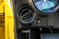 1975 Chevrolet Corvette Convertible Restomod LS2 for sale