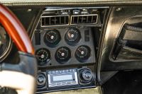1975 Chevrolet Corvette Convertible Restomod LS2 for sale