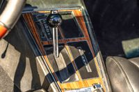 1975 Chevrolet Corvette Convertible Restomod LS2 for sale