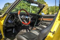 1975 Chevrolet Corvette Convertible Restomod LS2 for sale