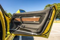 1975 Chevrolet Corvette Convertible Restomod LS2 for sale