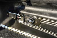 1975 Chevrolet Corvette Convertible Restomod LS2 for sale
