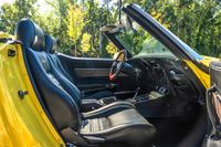 1975 Chevrolet Corvette Convertible Restomod LS2 for sale