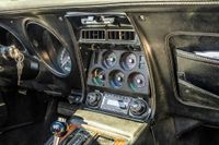1975 Chevrolet Corvette Convertible Restomod LS2 for sale