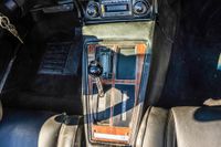 1975 Chevrolet Corvette Convertible Restomod LS2 for sale