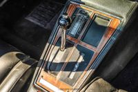 1975 Chevrolet Corvette Convertible Restomod LS2 for sale