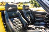 1975 Chevrolet Corvette Convertible Restomod LS2 for sale