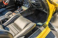 1975 Chevrolet Corvette Convertible Restomod LS2 for sale