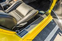 1975 Chevrolet Corvette Convertible Restomod LS2 for sale