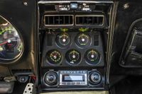 1975 Chevrolet Corvette Convertible Restomod LS2 for sale