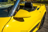 1975 Chevrolet Corvette Convertible Restomod LS2 for sale