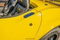 1975 Chevrolet Corvette Convertible Restomod LS2 for sale