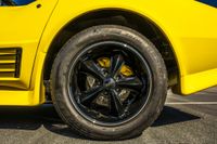 1975 Chevrolet Corvette Convertible Restomod LS2 for sale