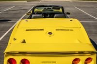 1975 Chevrolet Corvette Convertible Restomod LS2 for sale