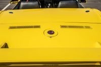 1975 Chevrolet Corvette Convertible Restomod LS2 for sale