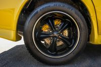 1975 Chevrolet Corvette Convertible Restomod LS2 for sale