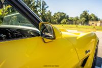 1975 Chevrolet Corvette Convertible Restomod LS2 for sale