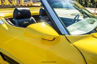 1975 Chevrolet Corvette Convertible Restomod LS2 for sale
