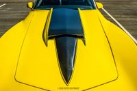 1975 Chevrolet Corvette Convertible Restomod LS2 for sale