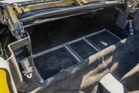 1975 Chevrolet Corvette Convertible Restomod LS2 for sale