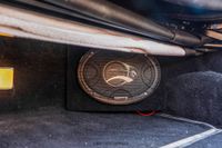 1975 Chevrolet Corvette Convertible Restomod LS2 for sale