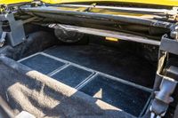 1975 Chevrolet Corvette Convertible Restomod LS2 for sale