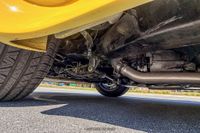 1975 Chevrolet Corvette Convertible Restomod LS2 for sale