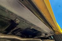 1975 Chevrolet Corvette Convertible Restomod LS2 for sale