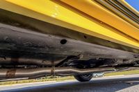 1975 Chevrolet Corvette Convertible Restomod LS2 for sale