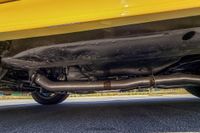 1975 Chevrolet Corvette Convertible Restomod LS2 for sale
