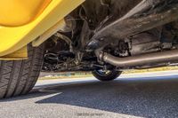 1975 Chevrolet Corvette Convertible Restomod LS2 for sale