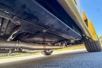 1975 Chevrolet Corvette Convertible Restomod LS2 for sale