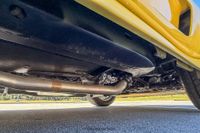 1975 Chevrolet Corvette Convertible Restomod LS2 for sale