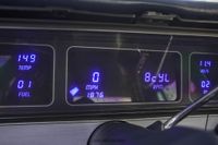 1985 Chevrolet Impala Sedan for sale