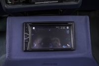 1985 Chevrolet Impala Sedan for sale