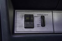 1985 Chevrolet Impala Sedan for sale