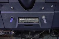 1985 Chevrolet Impala Sedan for sale