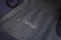 1985 Chevrolet Impala Sedan for sale