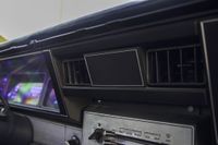 1985 Chevrolet Impala Sedan for sale