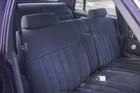 1985 Chevrolet Impala Sedan for sale