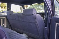1985 Chevrolet Impala Sedan for sale