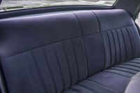 1985 Chevrolet Impala Sedan for sale
