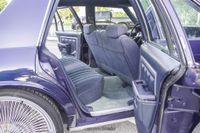 1985 Chevrolet Impala Sedan for sale